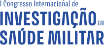 Congresso Saude Militar
