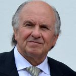 PROFESSOR DOUTOR ROMERO BANDEIRA
