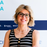 PROFESSORA DOUTORA ANA RITA PINTO