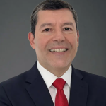 DOUTOR CARLOS PAULA