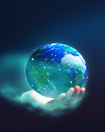 Saúde Militar nos Novos Conflitos